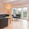6 person holiday home in Hemmet-By Traum - Hemmet