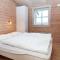 6 person holiday home in Hemmet-By Traum - Hemmet