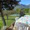 Agriturismo Chioi