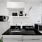 G&G Apartments - Obelisco River View