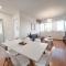 G&G Apartments - Obelisco River View
