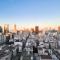 G&G Apartments - Obelisco River View