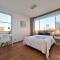 G&G Apartments - Obelisco River View