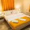 Darki Apartment - Bazaar Location With Free Parking