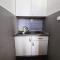 Darki Apartment - Bazaar Location With Free Parking