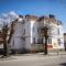 Darki Apartment - Bazaar Location With Free Parking