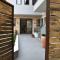 IADES suites