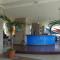 Apartamento con vista al mar