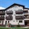 Hotel Draga Maria