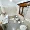 Casa Às Dez