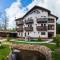 Hotel Draga Maria