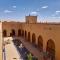 Berber Palace Merzouga - Merzouga