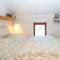 4 person holiday home in Hemmet-By Traum
