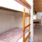 4 person holiday home in Hemmet-By Traum