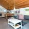 4 person holiday home in Hemmet-By Traum