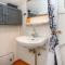 4 person holiday home in Hemmet-By Traum