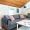 4 person holiday home in Hemmet-By Traum
