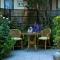 Hostel Bushati