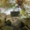 Aix Cottage Ubud - 乌布
