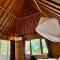 Aix Cottage Ubud - 乌布