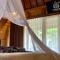 Aix Cottage Ubud - 乌布
