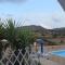 Mylos