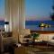 Amphitryon Hotel - Nafplio