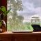 Aix Cottage Ubud - 乌布