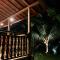 Aix Cottage Ubud - 乌布