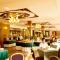 Huong Sen Hotel