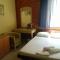 Foto: Momo's Hostel 15/73