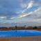Clear Sky Resorts - Grand Canyon - Unique Sky Domes