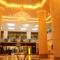 Beijing Continental Grand Hotel