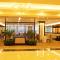 Beijing Continental Grand Hotel