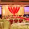 Beijing Continental Grand Hotel