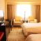 Beijing Continental Grand Hotel