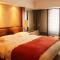 Beijing Continental Grand Hotel