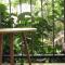 Q Villa Garden Homestay