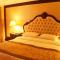Beijing Continental Grand Hotel