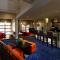 Village Hotel Albert Court by Far East Hospitality