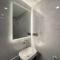 Regency Farm House With Pvt Swimming Pool Surat