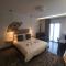 Aelia Mount Suites