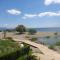 Manilva Beach 140