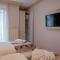 Agora Guesthouse