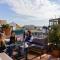 Agora Guesthouse