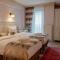 Agora Guesthouse