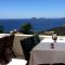 Sevgi Hotel Kalkan