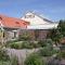 Hotell Borgholm - Borgholm