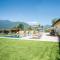Residence aMoret - Bressanone