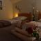 Apartment Bobic